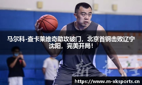马尔科-查卡莱维奇助攻破门，北京首钢击败辽宁沈阳，完美开局！