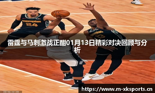 星空体育官方网站