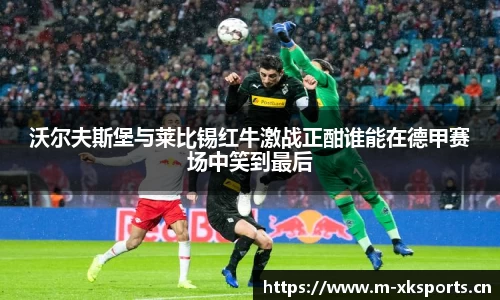 星空体育官方网站