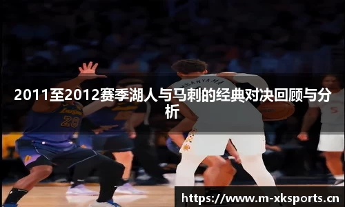 星空体育官网